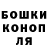 Cannafood конопля Telman Poladov
