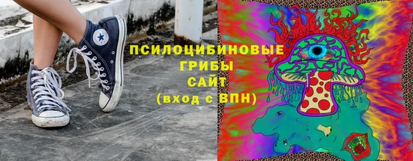 наркотики Новодвинск
