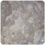Метадон Methadone VHQ 99,9 % в Афипском 