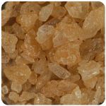 MDMA Кристалл Premium VHQ  Crystall в Афипском