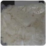 MDPV (МДПВ)  Мука (скорость, СК) в Афипском