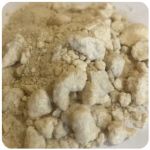 Героин Афган  Heroin  Afghan VHQ в Афипском