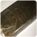 Гашиш  FDF  Euro  (Евро)  HQ в Афипском