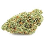 Шишки OG Kush  (Гидропоника, бошки) VHQ в Афипском