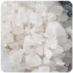 Alpha-PVP Кристаллы  Super White crystal в Афипском