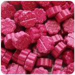 Экстази  Ecstasy Chupa Chups 230 MDMA в Афипском
