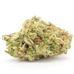 Бошки (Шишки)  Амнезия (Weed Amnesia)  ТГК 23% в Афипском