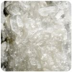 Мефедрон Кристаллы VHQ (Мяу Crystal) в Афипском
